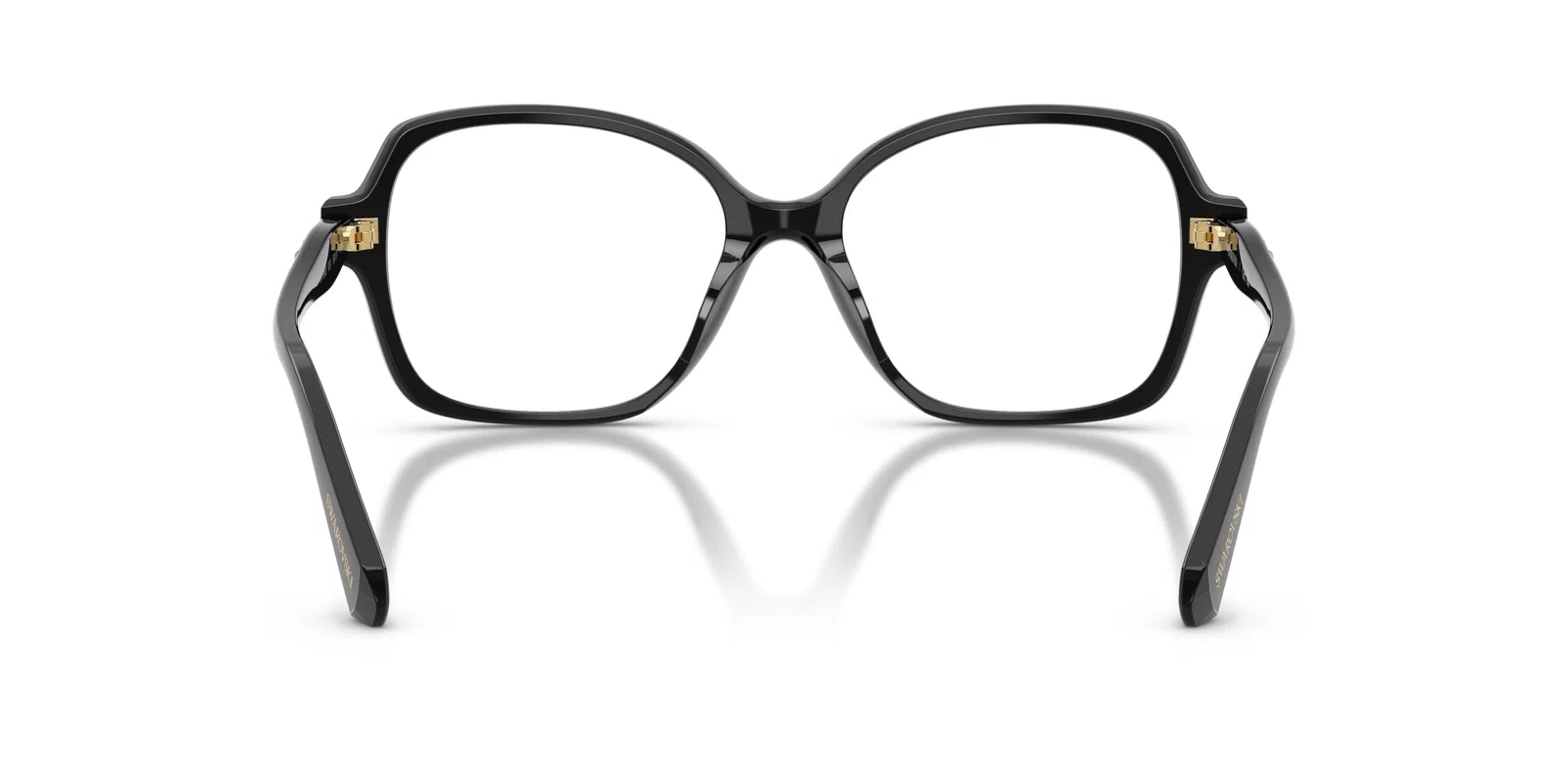 Swarovski 2063 Eyeglasses - view 13